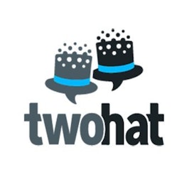 Community Sift logo